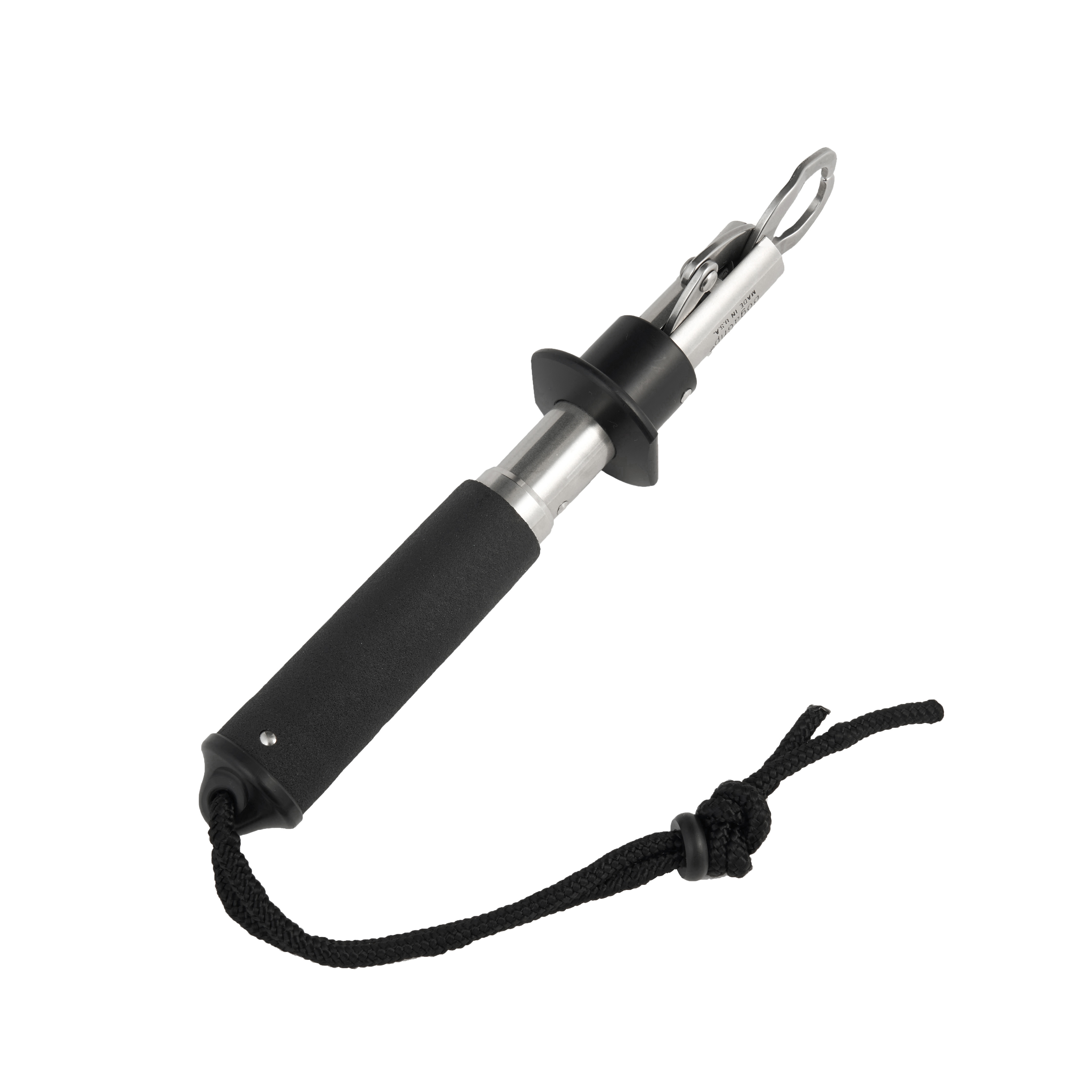 ボガグリップ 15lb 8