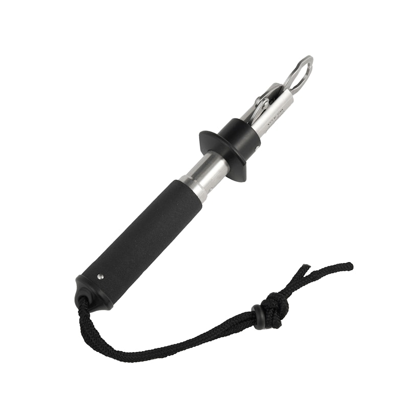 ボガグリップ 15lb 8