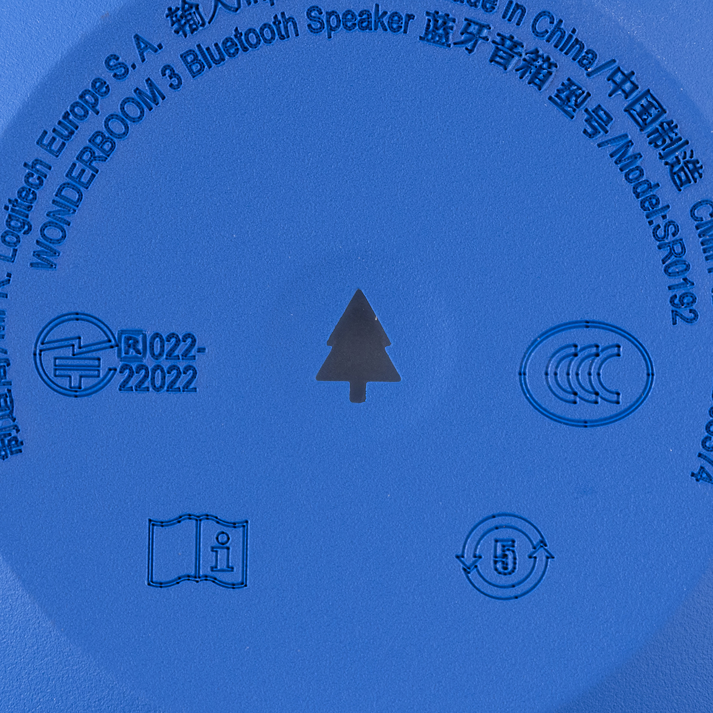 968bd2798970881aca87ac9ca873e5