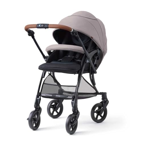 Runfee RB5 1