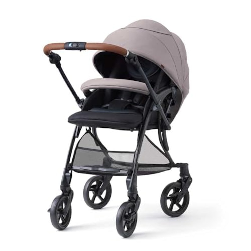 Runfee RB5 1