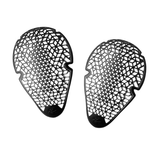 オンヨネ GS インナー パッド Mサイズ プロテクター ワンピース 新品未使用 SCARABEO KNEE GUARDS - ダイネーゼジャパン | Dainese Japan