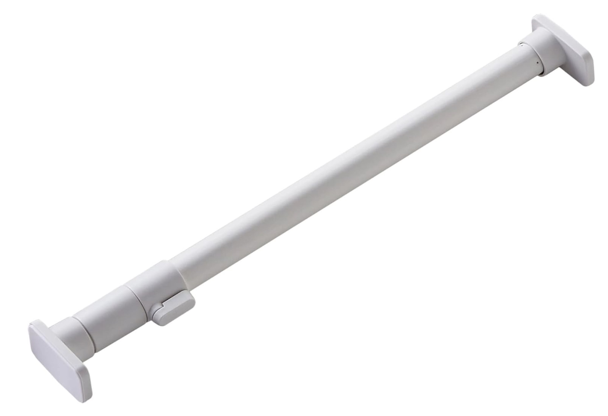 突っ張り棒のおすすめ人気ランキング【強力なのはどれ？2026年1月