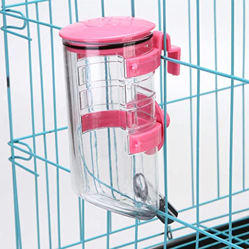 Emoi ペット自動給水器 1