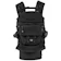 GMPインターナショナル BABY CARRIER COMFO 1