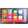 ATOTO F7 2DIN 1