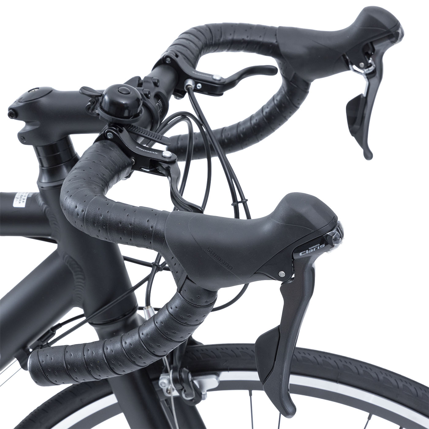 9691bc4555e60f05ea6922eef5e5a9