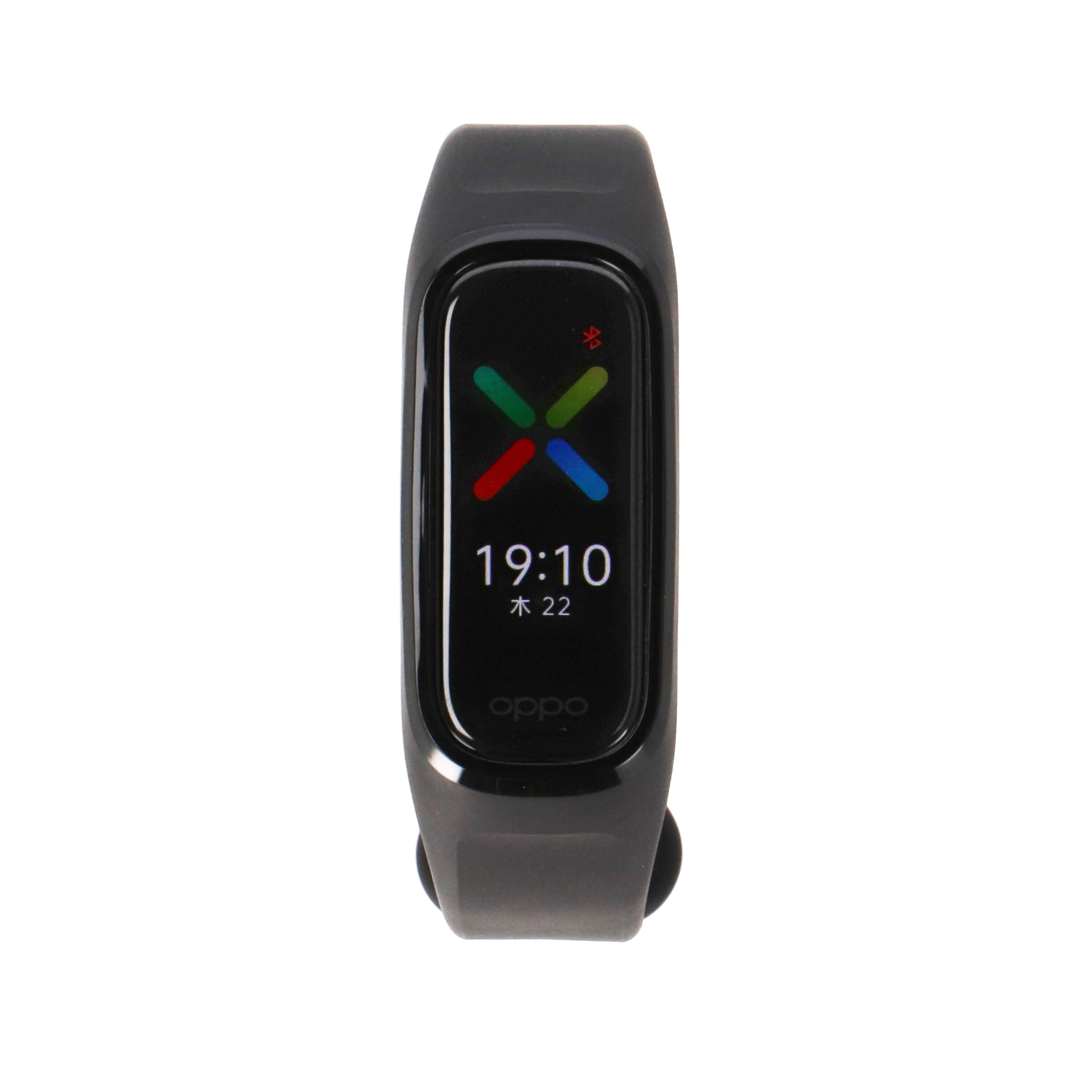 OPPO Band Style 11