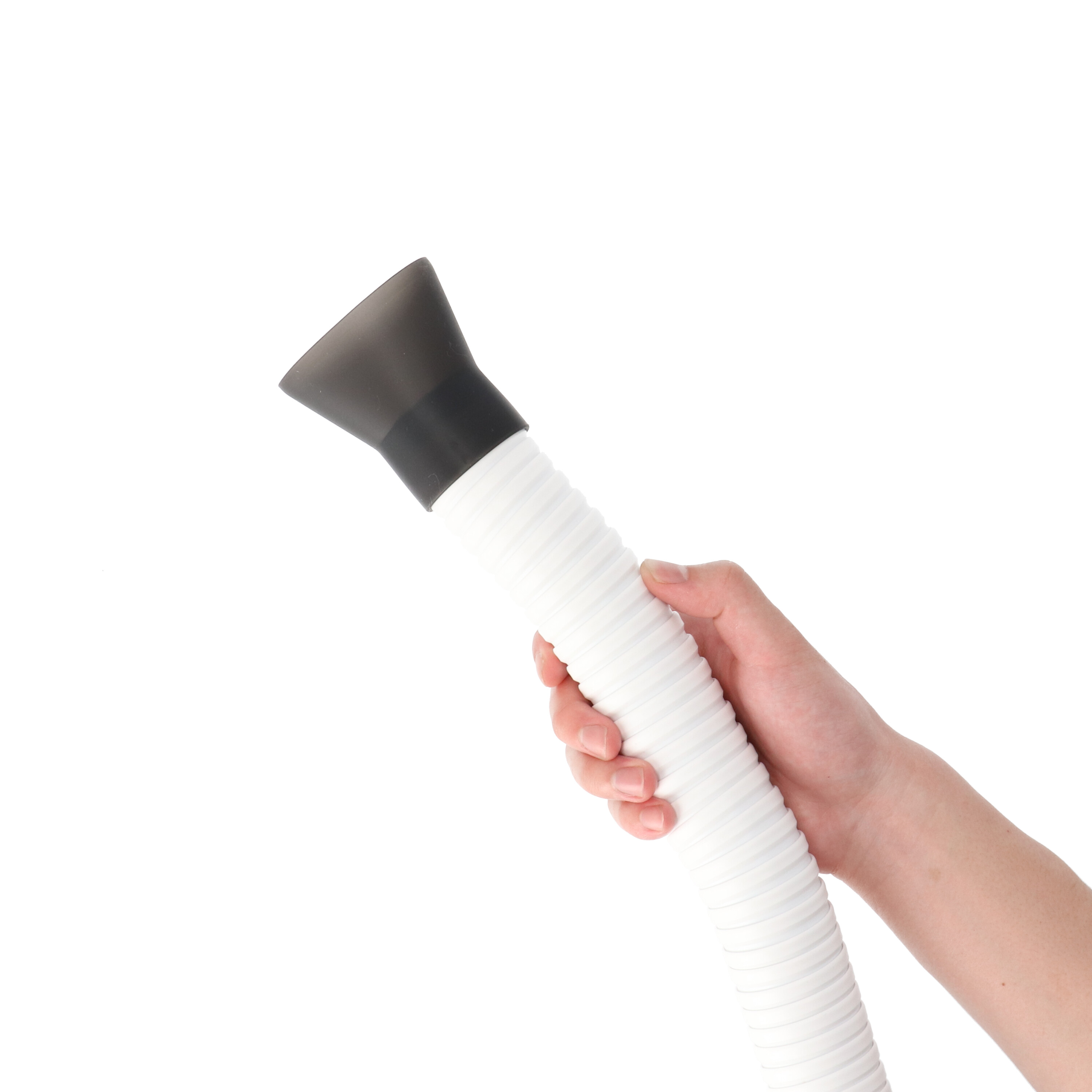 イツワ商事 DUZ プレミアム ハンズフリードライヤー IMD-1000Tを検証