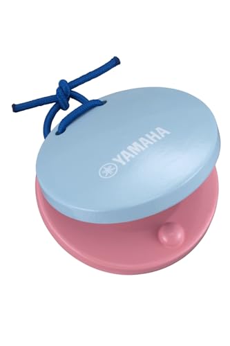 カスタネットのおすすめ人気ランキング【2026年3月】 | マイベスト