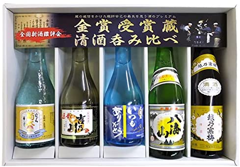 21年 父の日のお酒ギフトのおすすめ人気ランキング24選 Mybest