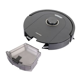 Beijing Roborock Technology Q5 Pro+ Q5PRP52-04を検証 Beijing Roborock Technology Q5 Pro+ Q5PRP52-04を検証