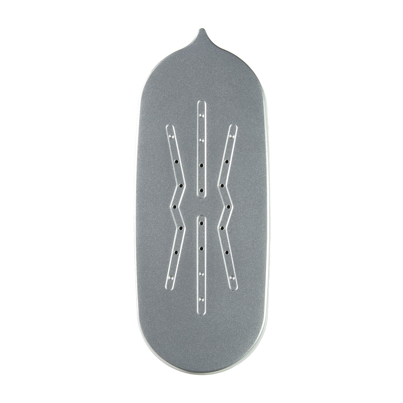 東芝ライフスタイル La・Coo-S 衣類スチーマー TAS-X7を検証レビュー