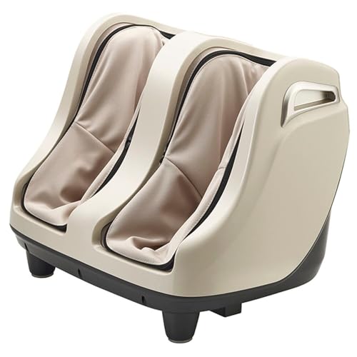 フジ医療器のフットマッサージャーのおすすめ人気ランキング【2026年2