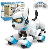 犬のペットロボットのおすすめ人気ランキング【2026年8月】 2