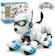 daicu shangmao ロボット犬 1