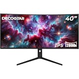 5K2Kモニターのおすすめ人気ランキング【2026年】 4