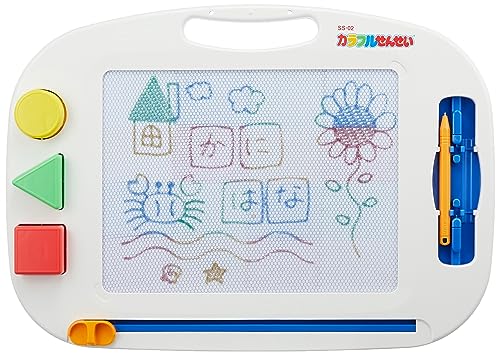 お絵かきボードのおすすめ人気ランキング【2026年6月】 4