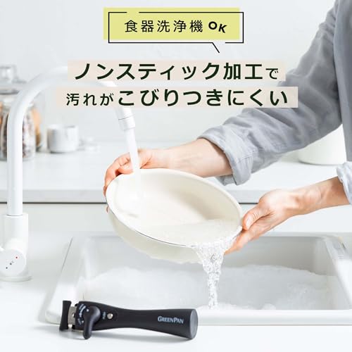 フライパン 20cm 5