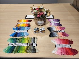 SAMSUNG Galaxy S22 Ultraをレビュー!クチコミ・評判をもとに徹底検証 4