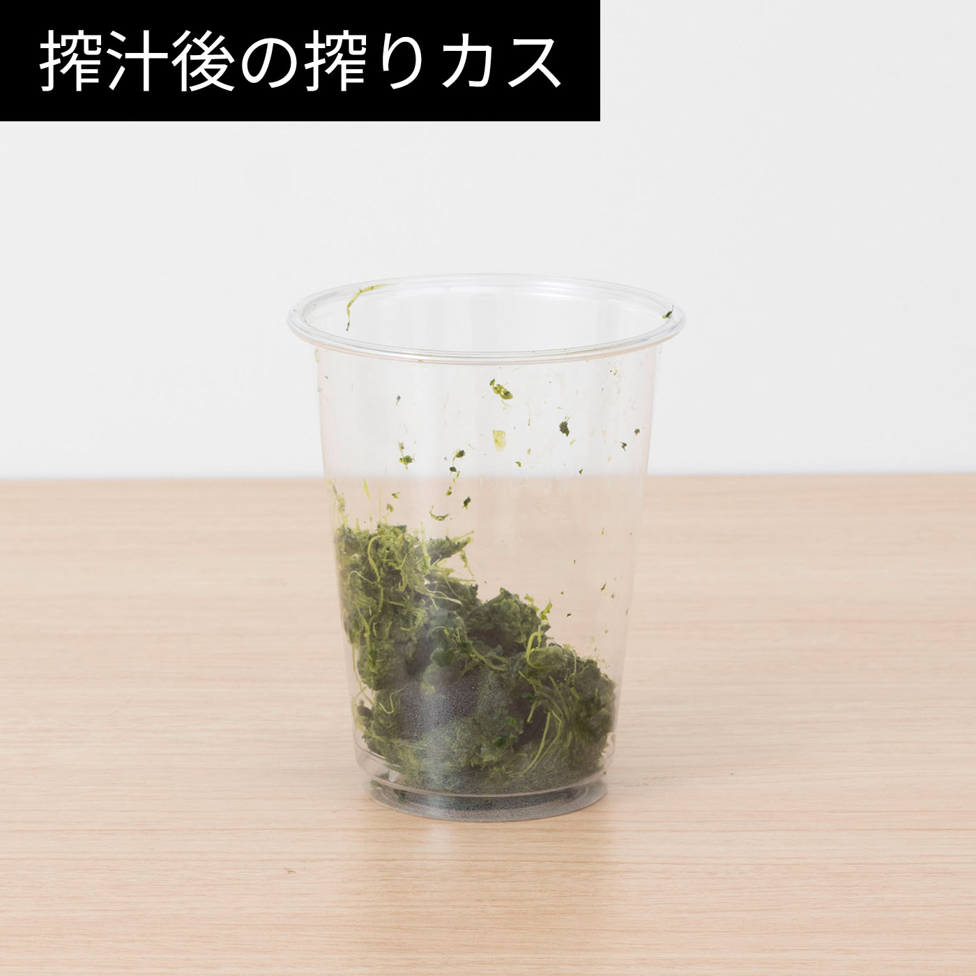 ミニスロージューサー 13