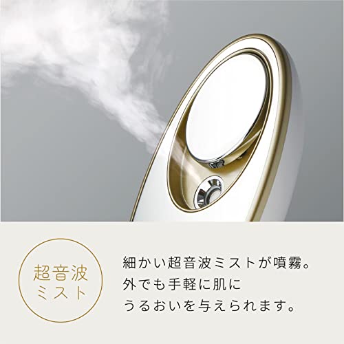 ハンディミスト 3