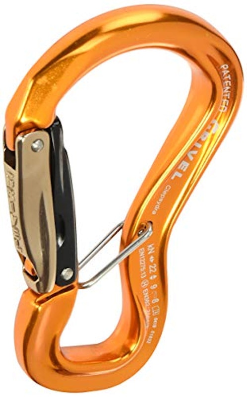 22年 登山用カラビナのおすすめ人気ランキング19選 Mybest 22年 登山用カラビナのおすすめ人気ランキング19選 Mybest