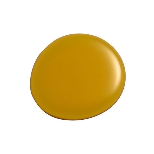 ソープ オブ ヘアを全23商品と比較 口コミや評判を実際に使ってレビューしました Mybest