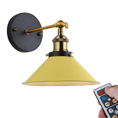 21年 ブラケットライトのおすすめ人気ランキング選 Mybest