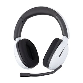 ソニー INZONE H5の口コミ・評判は?実際に使ってメリット・デメリットを徹底レビュー! 1