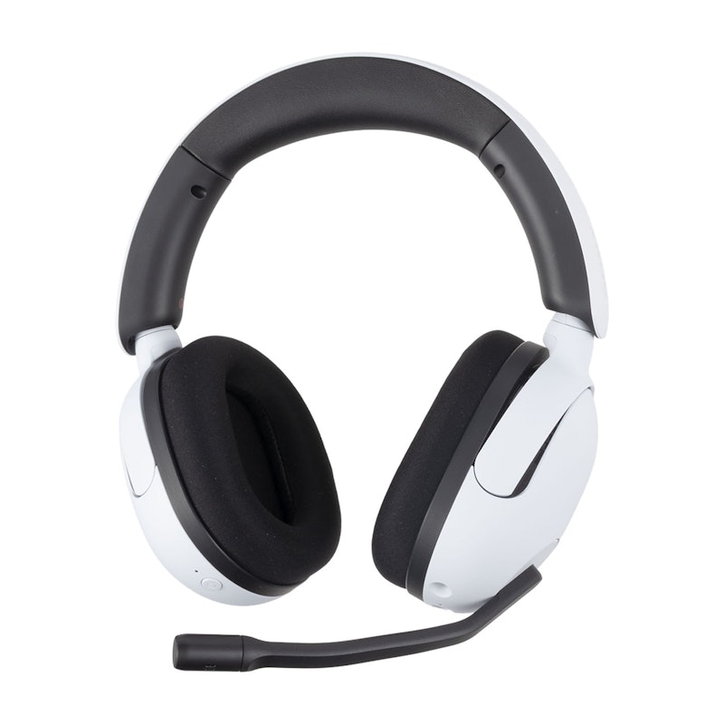 ソニー INZONE H5の口コミ・評判は?実際に使ってメリット・デメリット ソニー INZONE H5の口コミ・評判は?実際に使ってメリット・デメリット