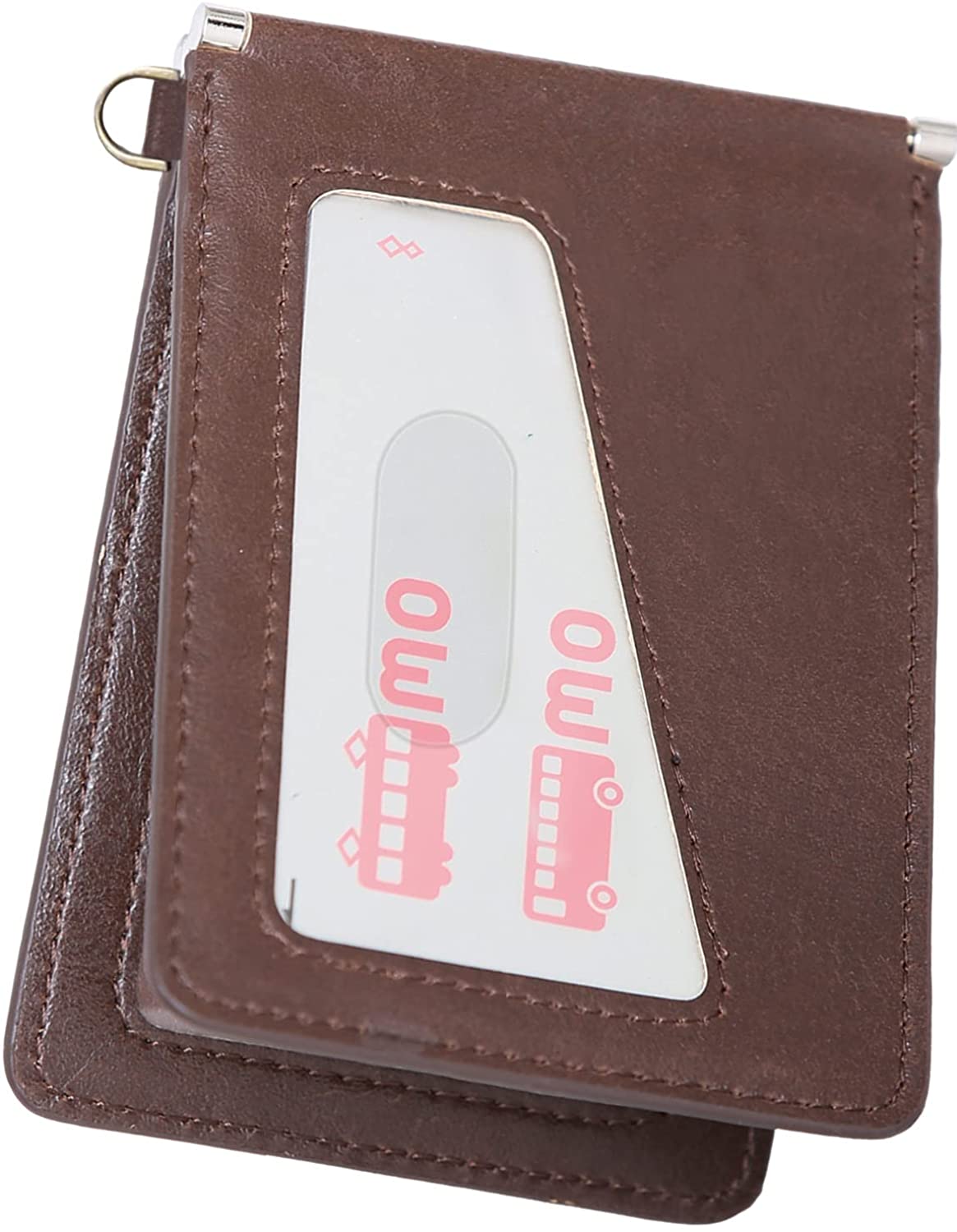 メンズのパスケースのおすすめ人気ランキング選 Mybest