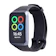 OPPO Band 2 1