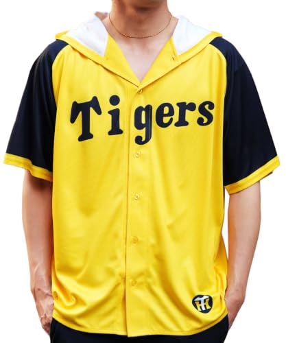 阪神タイガース クールポンチョ 2