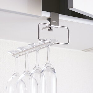 22年 ワイングラスホルダーのおすすめ人気ランキング10選 Mybest