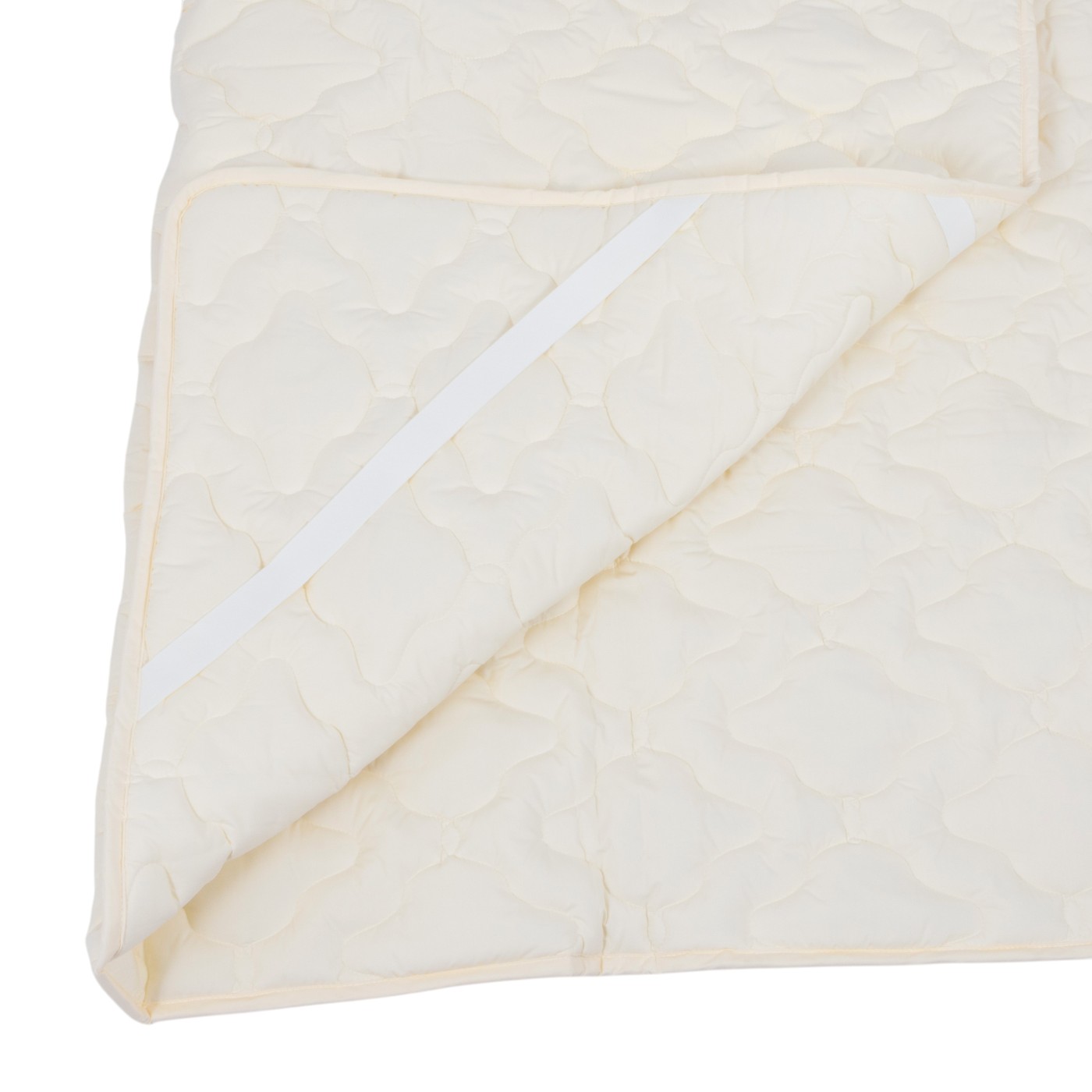 シモンズニューファイバーベッドパット ニューファイバーベッドパッド シモンズビューティレスト神宮前