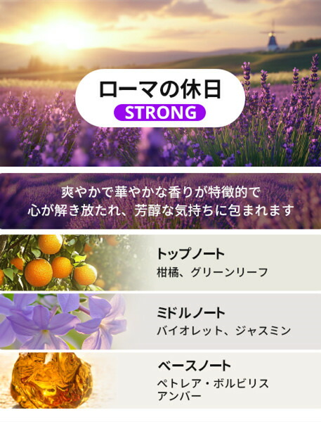 アロマディフューザー 10