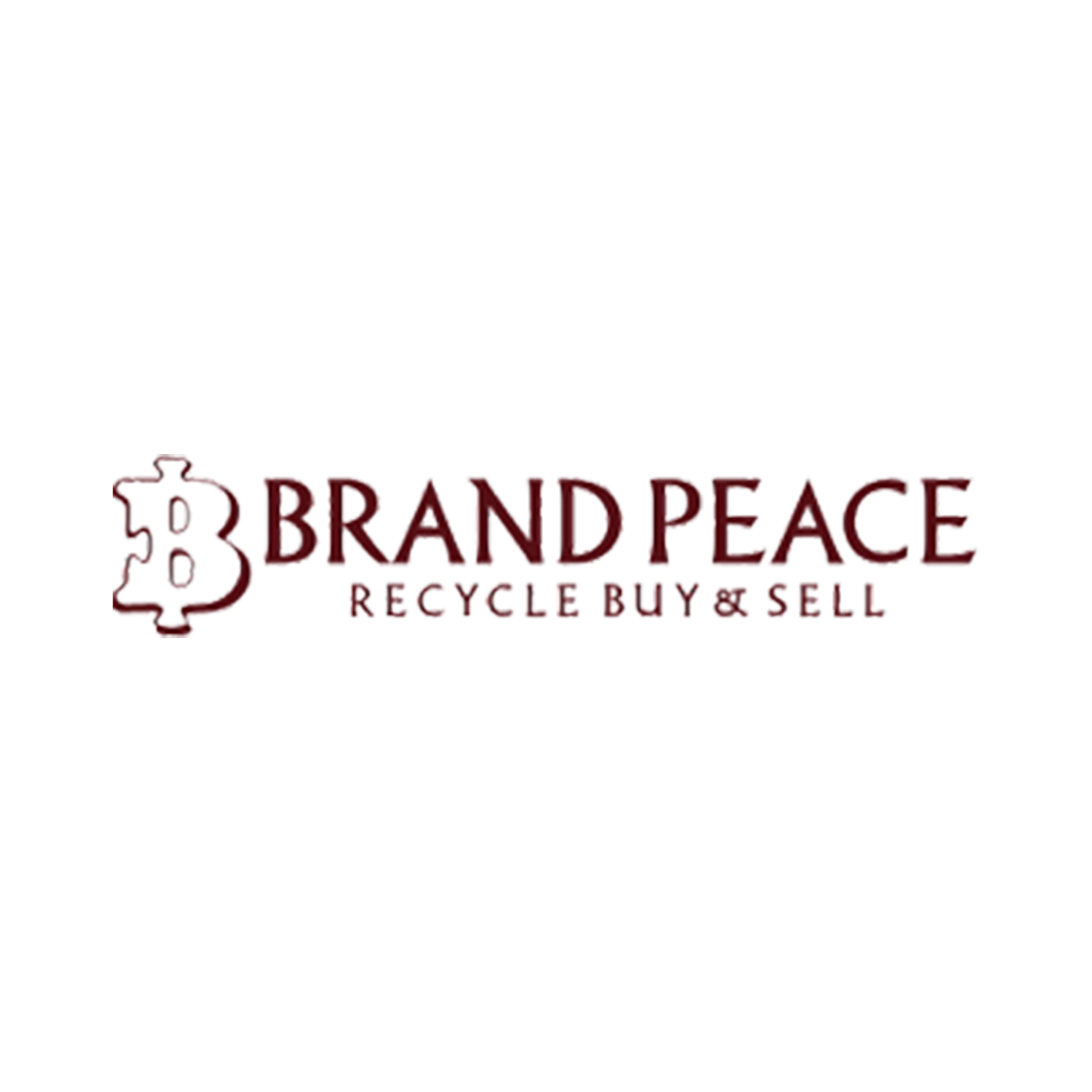 BRAND PEACE 1