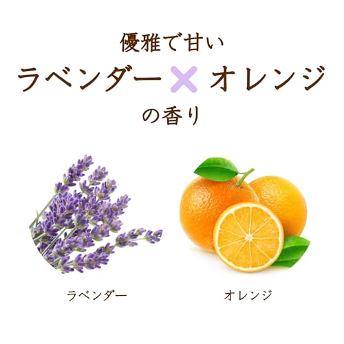 ボディスクラブ モイスト 6