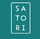 SATORI 1