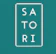 SATORI SATORI 1