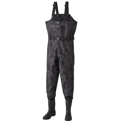 ウェーダー/渓流釣り/リバレイ/アクシーズクイン/沢登り Wader アーカイブ - RIVALLEY FISHING GEARRIVALLEY FISHING GEAR