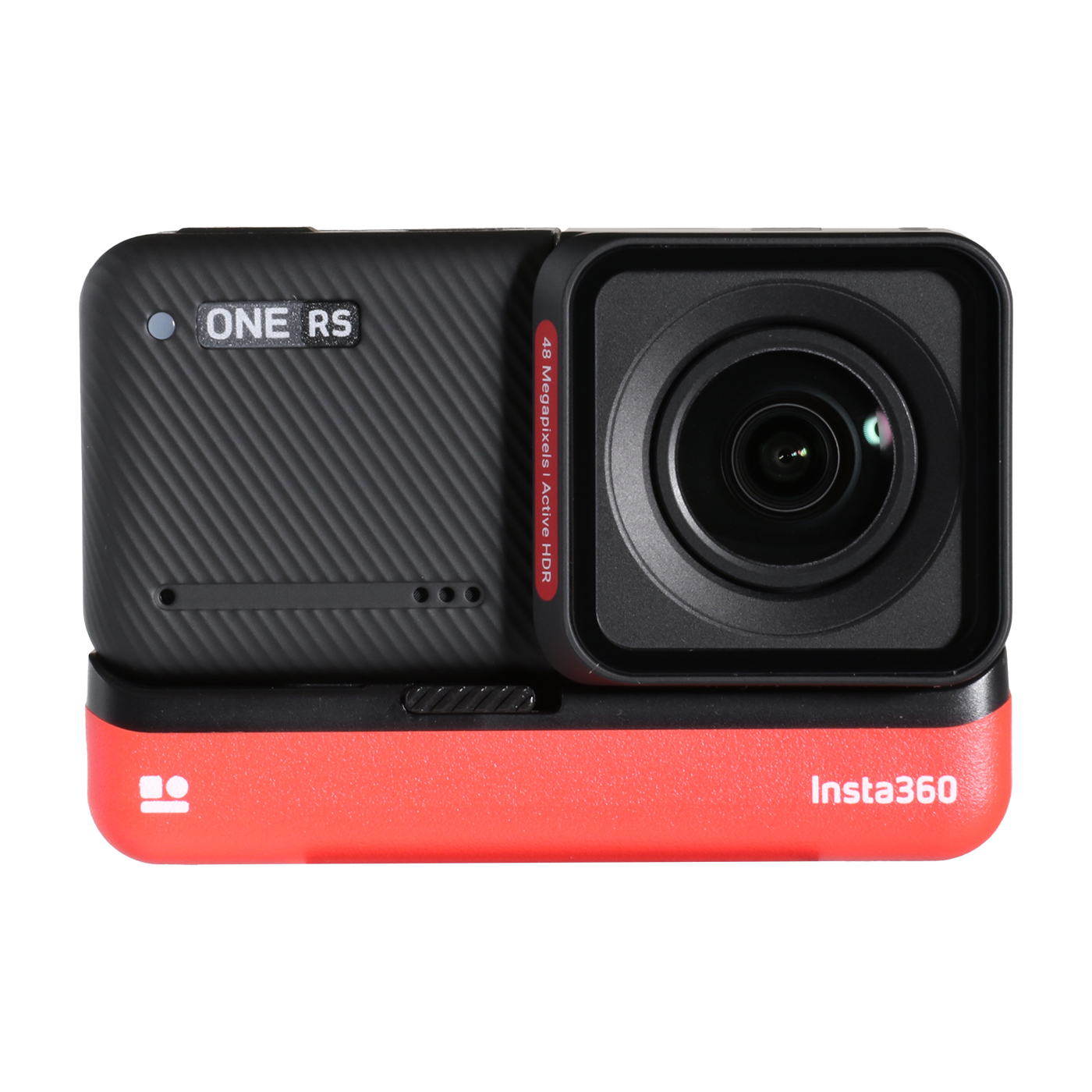 Insta360 ONE RS ツイン版をレビュー！クチコミ・評判をもとに徹底検証 