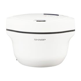 シャープ ヘルシオ ホットクック KN-HW16Gは買って後悔する?実際に シャープ ヘルシオ ホットクック KN-HW16Gは買って後悔する?実際に