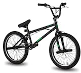 初心者向けBMXのおすすめ人気ランキング【2026年6月】 2