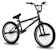 HH HILAND BMX自転車 1