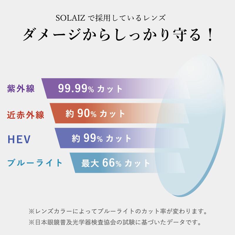 サングラス 4