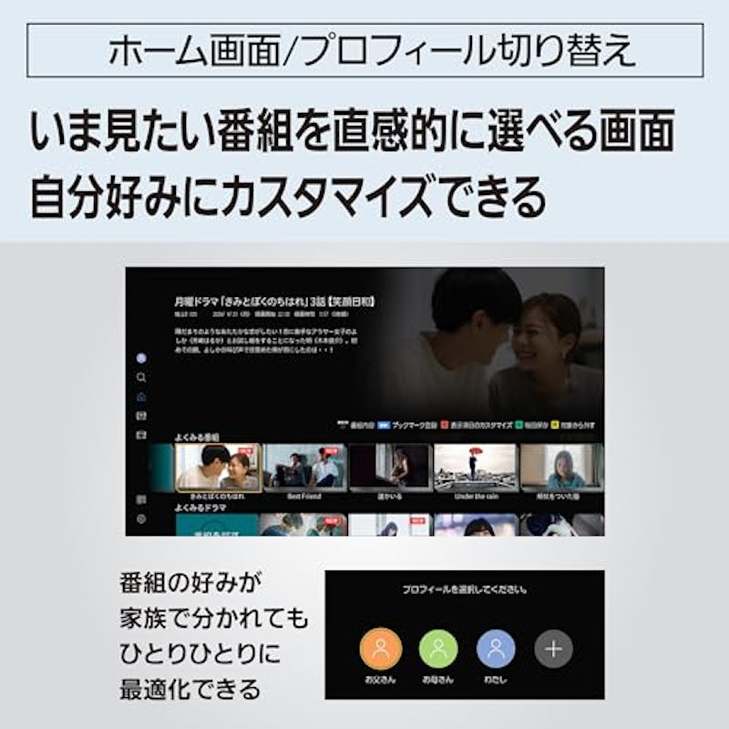 全自動DIGA 2