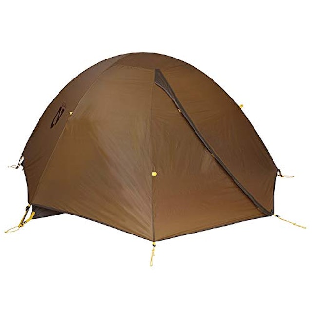 J1xwd9ofajnjrm J1xwd9ofajnjrm