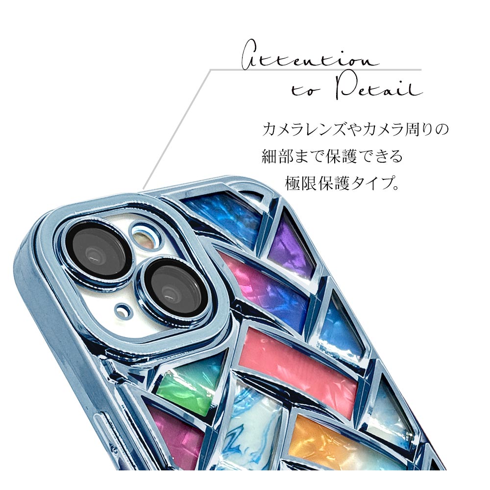 スマホケース 2
